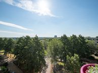 Dokter van Stratenweg 435, 4205 LK Gorinchem