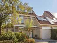 Halve Maan 6, 4207 BE Gorinchem