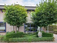 Floralaan 21, 9421 NP Bovensmilde