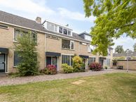 Graan voor Visch 17704, 2132 ZH Hoofddorp