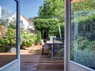 Klooster Leuterstraat 22 b, 3961 AZ Wijk bij Duurstede