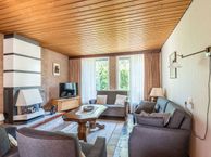 Zeskamp 22, 7071 AG Ulft