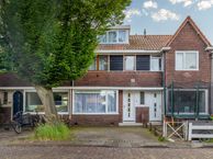 Pieter Pauwstraat 4, 1501 TC Zaandam