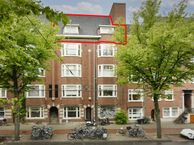 Beethovenstraat 162 -4, 1077 JW Amsterdam