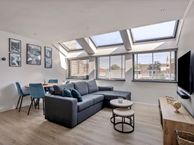 Vliet Noordzijde 77 C, 2231 GR Rijnsburg