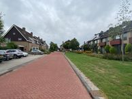 De Grutto 22, 2935 VA Ouderkerk aan den IJssel