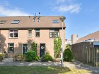 De Looch 56, 4133 DN Vianen (UT)