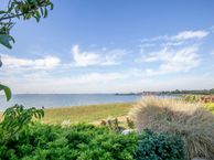 Zeegat 156, 3224 SM Hellevoetsluis