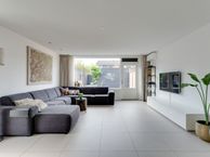 Habanerastraat 2, 1448 VK Purmerend