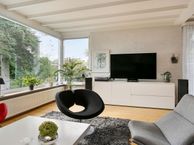 Breulsweg 4, 6321 EK Wijlre