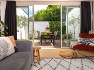 Kennedylaan 12 a, 3533 KH Utrecht