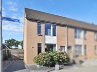 Ganzebloem 50, 7772 LP Hardenberg