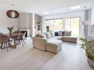 Dunantstraat 69, 2131 RM Hoofddorp