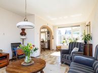 Seringenhof 57, 5143 CJ Waalwijk