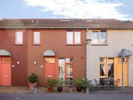 Operatie Mannahof 144, 2632 EK Nootdorp