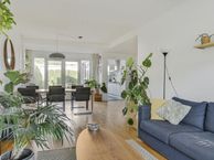 Engelenstraat 18, 6532 XM Nijmegen