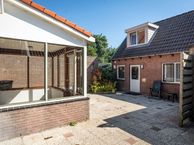 Kaapstraat 55, 1796 AE De Koog