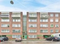 Dalsteindreef 264, 1102 WZ Amsterdam