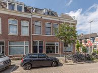 Goedestraat 132, 3572 RZ Utrecht