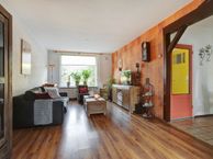 Julianastraat 55, 7586 AV Overdinkel