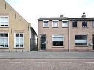 Rulstraat 36, 4901 LN Oosterhout (NB)