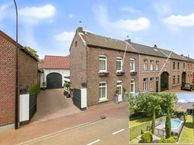 Rijksweg 40, 6247 AJ Gronsveld