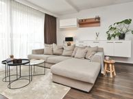 Thomsonstraat 30, 1171 ZB Badhoevedorp