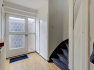 Zoddenbergstraat 6, 7572 TR Oldenzaal