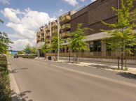 Eemlaan 13, 3812 ED Amersfoort