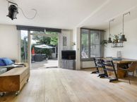 Medemblikhof 61, 6843 BW Arnhem