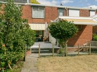 Korenbloemstraat 10, 4621 HX Bergen op Zoom