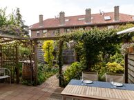 Richard Wagnerlaan 9, 3533 GC Utrecht