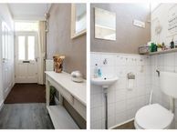 Monteverdistraat 25, 5283 HV Boxtel