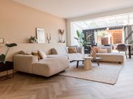 Bizetstraat 24, 7442 HX Nijverdal