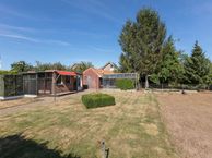 Schoolstraat 28, 7634 PS Tilligte