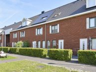 Soesterberghof 8, 2631 LH Nootdorp