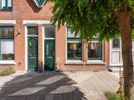 Paul Krugerstraat 28, 3312 ES Dordrecht