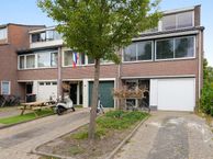 Schout 18, 1625 BM Hoorn (NH)