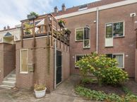 Zadelmakerstraat 17, 1825 CK Alkmaar