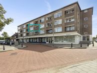 Onze Lieve Vrouweplein 11, 6043 BL Roermond