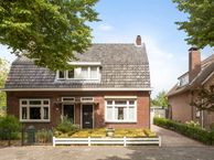 Onsenoortsestraat 38, 5253 AB Nieuwkuijk