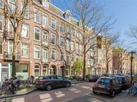 Wilhelminastraat 190 I, 1054 WT Amsterdam