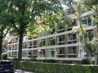 Nieuwe 's-Gravelandseweg 46 B, 1406 ND Bussum