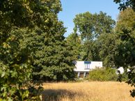 Hoge Naarderweg 229, 1217 DG Hilversum