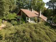 Tiggeltsebergstraat 37, 4891 TC Rijsbergen