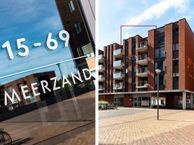 Meerzand 67, 5658 LH Eindhoven