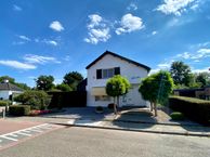 Nieuwwijkstraat 48, 6451 GB Schinveld