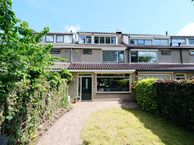 Kamerlingh Onnesweg 8, 6717 AK Ede