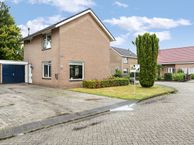 Wildvang 15, 7833 GS Nieuw-Amsterdam