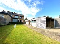 Brugweg 43, 6102 TG Echt